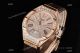 CS Factory Super Clone Piaget POLO Rose Gold Diamond Pave Men Watch (3)_th.jpg